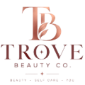 Trove Beauty Co.